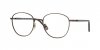 OKULARY KOREKCYJNE VOGUE EYEWEAR VO 4291 5135 52 ROZMIAR M